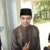 Dude Harlino