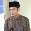 Dude Harlino