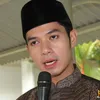 Dude Harlino