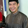 Dude Harlino