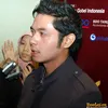Dude Harlino