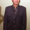 Dude Harlino