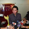Dude Harlino