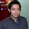 Dude Harlino