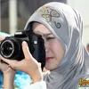 zaskia adya mecca