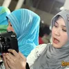 zaskia adya mecca