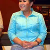 'Seleb Mendut'