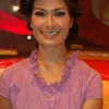 'Seleb Mendut'