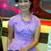 'Seleb Mendut'