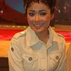 'Seleb Mendut'