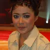 'Seleb Mendut'