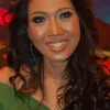 'Seleb Mendut'