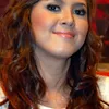 'Seleb Mendut'