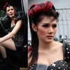 Maia dan Mulan