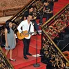 Anang Hermansyah