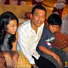 Anang Hermansyah