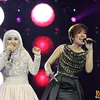 X Factor Indonesia