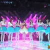 Cherry Belle