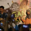 Fatin Shidqia Mikha Angelo
