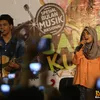 Fatin Shidqia Mikha Angelo