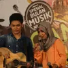Fatin Shidqia Mikha Angelo