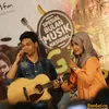 Fatin Shidqia Mikha Angelo