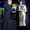 Sherina - James Ingram