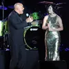 Sherina - James Ingram