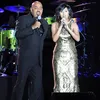 Sherina - James Ingram