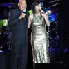 Sherina - James Ingram