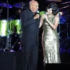 Sherina - James Ingram