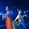Festival Film Indonesia 2012