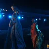 Festival Film Indonesia 2012