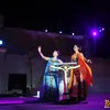 Festival Film Indonesia 2012