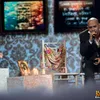 Novita Dewi - Husein Alatas