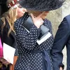 Camilla Parker Bowles