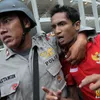 Final Piala AFF