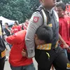 Final Piala AFF