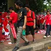 Final Piala AFF
