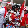 Final Piala AFF