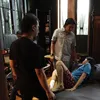 dul anak ahmad dhani