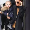 Victoria Beckham