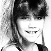 Victoria Beckham