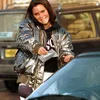 Victoria Beckham