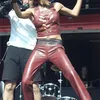 Victoria Beckham