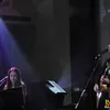 Duncan Sheik