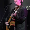 Duncan Sheik