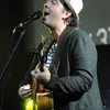 Duncan Sheik