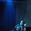 Duncan Sheik