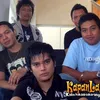 Bikin Video Klip